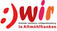 WIR Altmühlfranken 2026